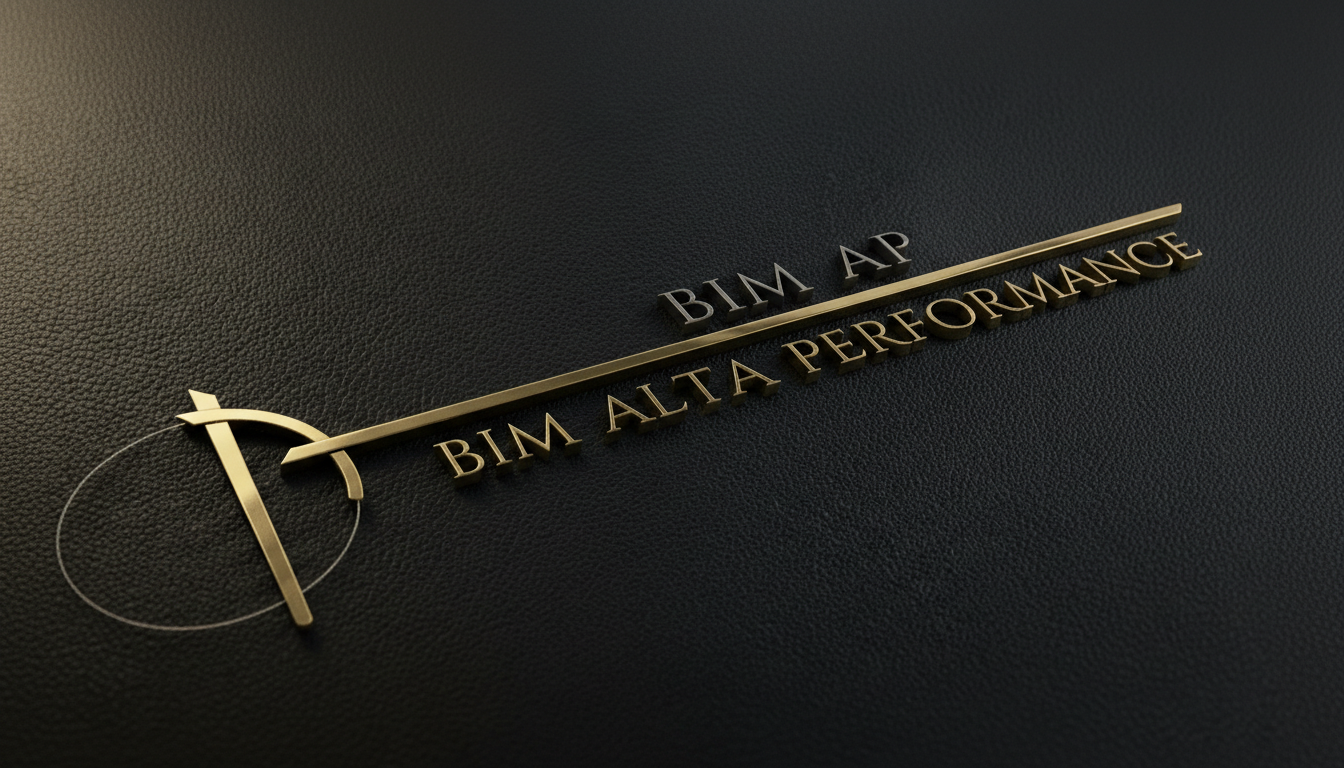 BIM AP Bim Alta Performance